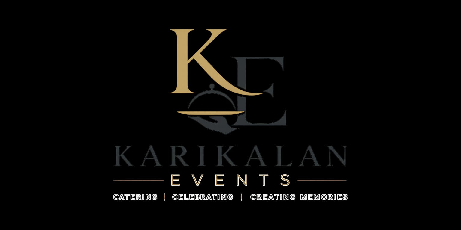 Karikalan Events